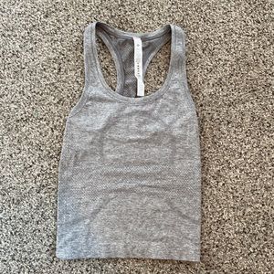 lululemon swiftly tech size 0